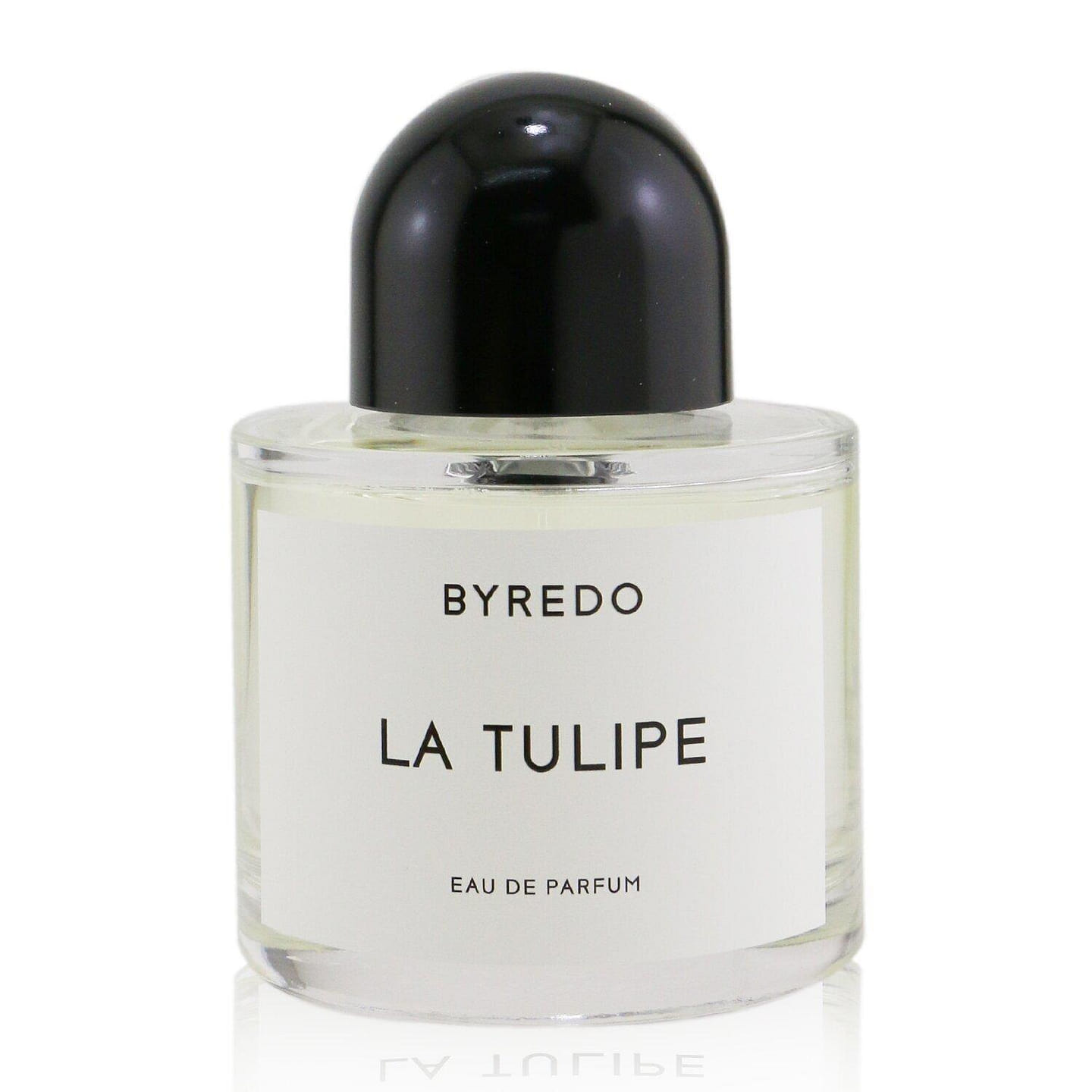 Byredo La Tulipe Eau De Parfum Spray 100ml/3.4oz 100 ml