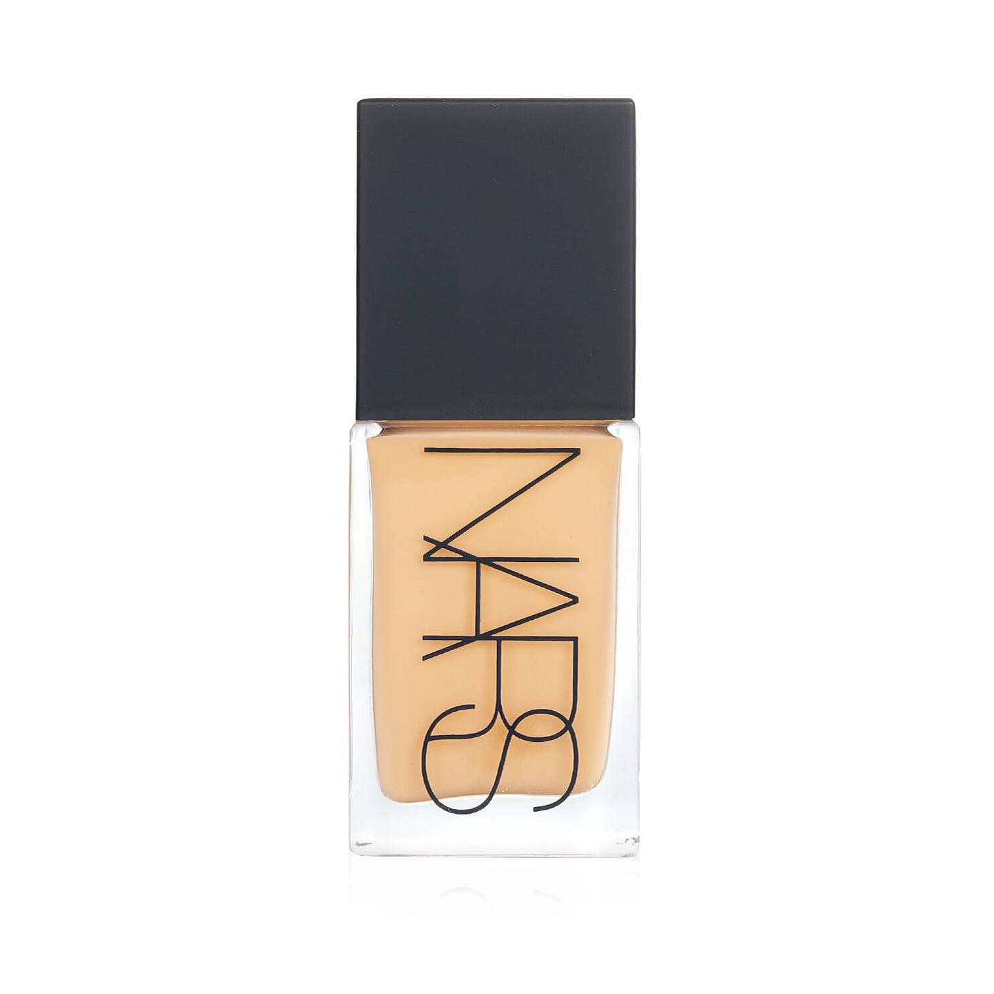 NARS Luminous Skin Foundation – Vienna L4.5 30ml/1oz 30 ml