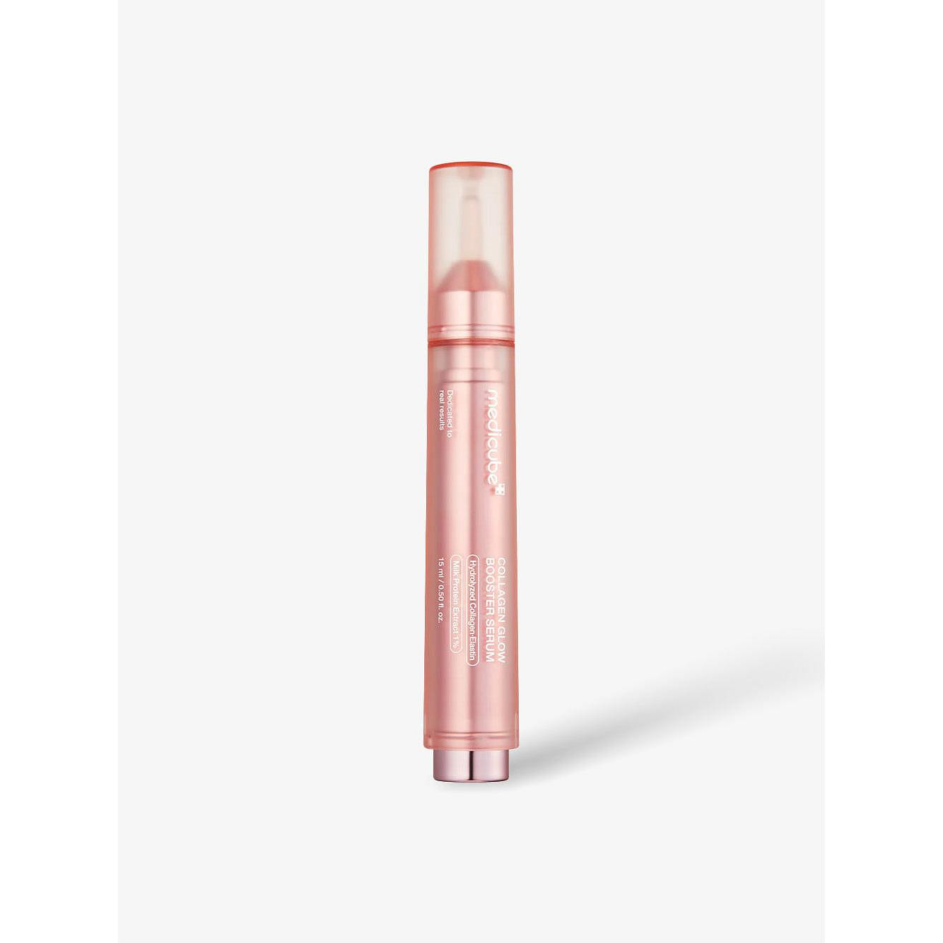 Collagen Glow Booster Serum 15ml 1 each