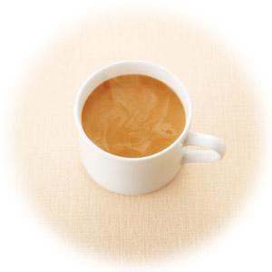 キレイCAFE めぐりラテ （8g×90袋） - Weee!