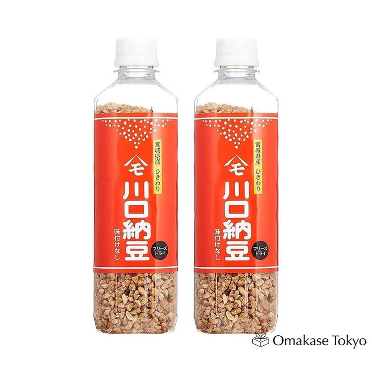 Where to buy natto near me