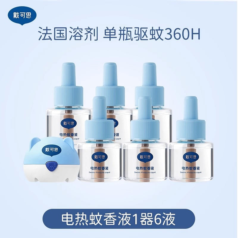 weee product zoom image