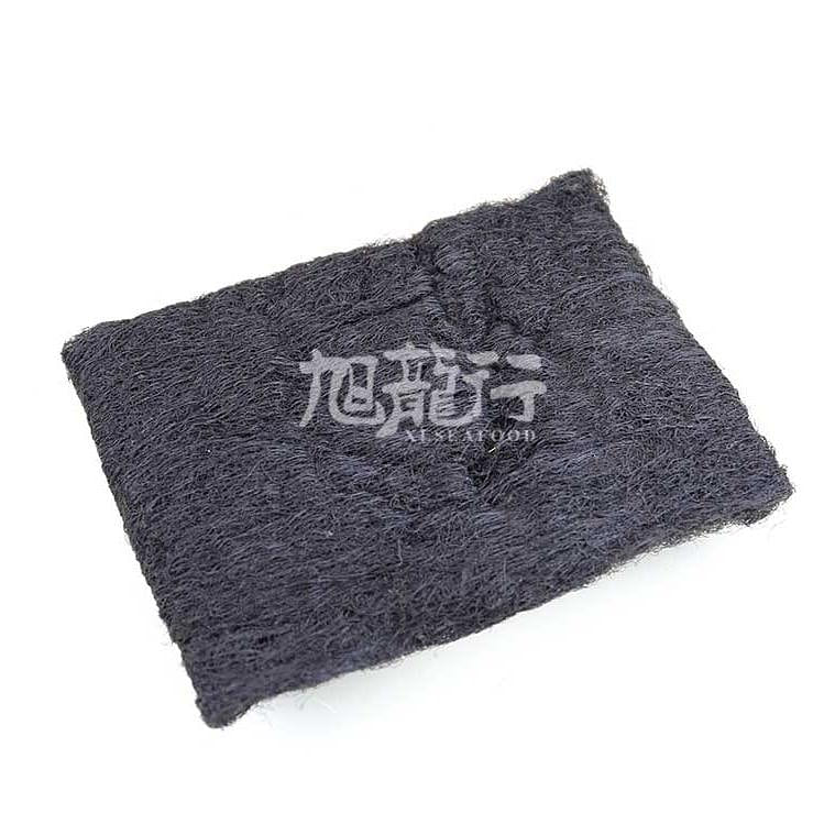 XLSEAFOOD Grade Premium A+ Inner Mongolia Fa-choi I pcs per pack 80g 1 each