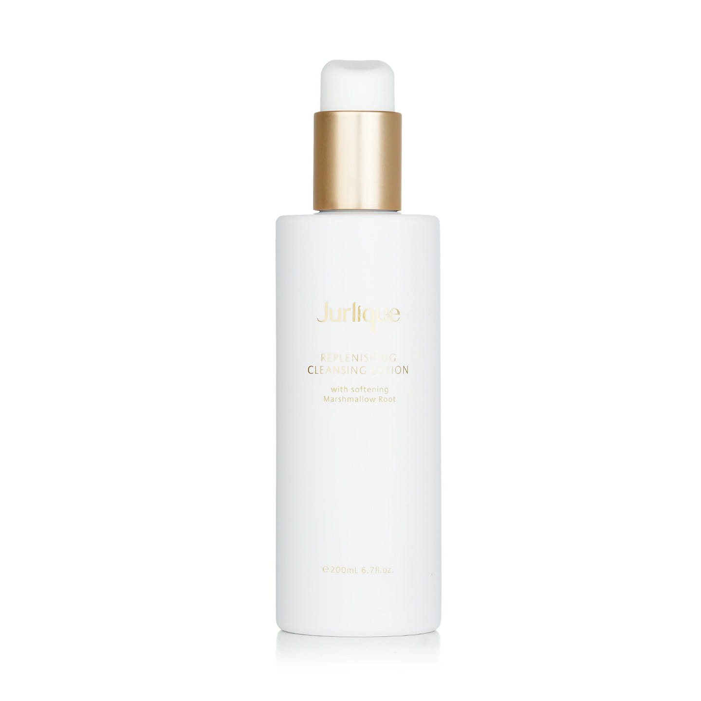 Jurlique Revitalizing Cleanser 200 ml