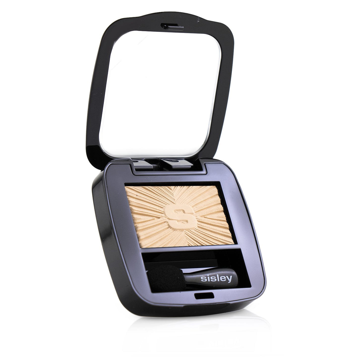 Sisley Phytoharvest Monochrome Eyeshadow Mat Nude 1.5 g