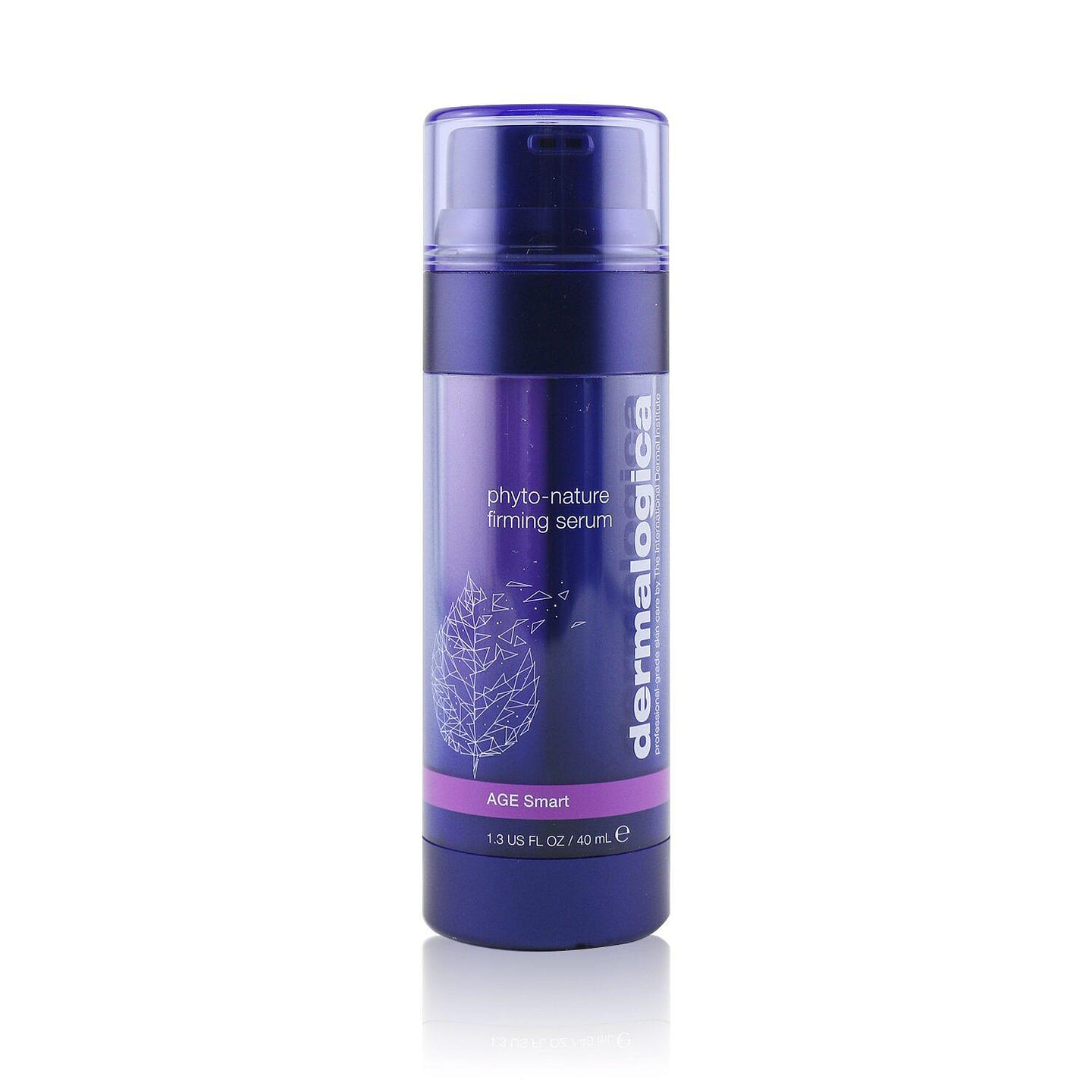 Dermalogica Age Smart Phyto-Nature Firming Serum / 40ml/1.3oz 40 ml