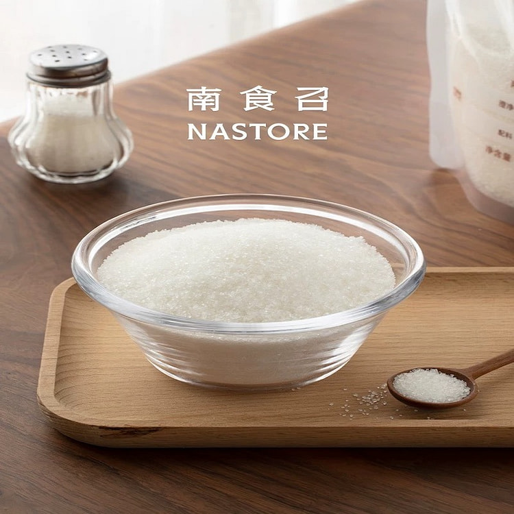 【南食召】白砂糖 家用