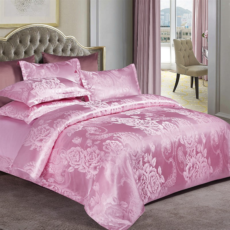 Four-piece set, 220*240 cm 1 box