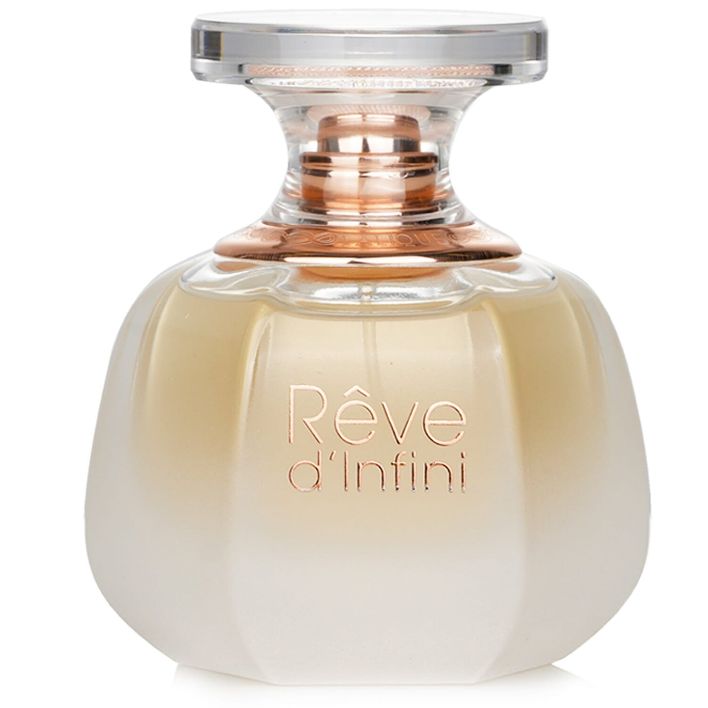 Lalique Reve D’Infini Eau De Parfum Spray 50ml/1.7oz 50 ml