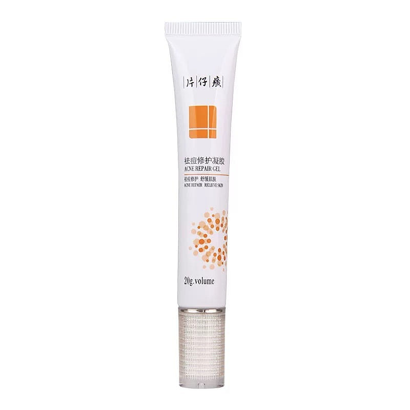 Pianzihuang Soothing Gel, 20g x 1 20 g