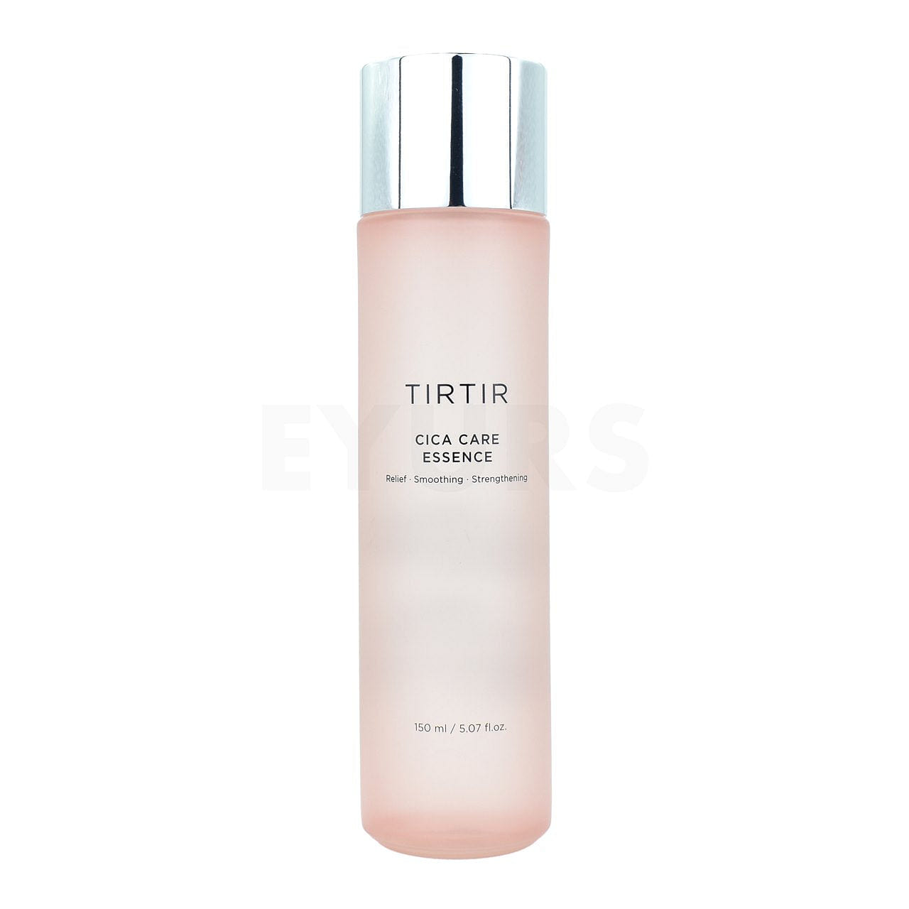 TIRTIR Cica Care Essence 150 ml(ミリリットル)