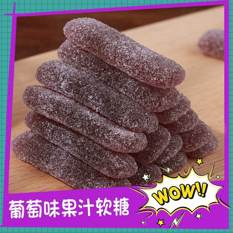 12/5000 Bonumim Acidic Beauty Juice Acid Sand Sof 80 g
