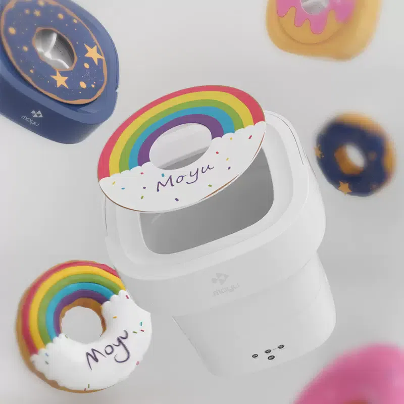 weee product zoom image