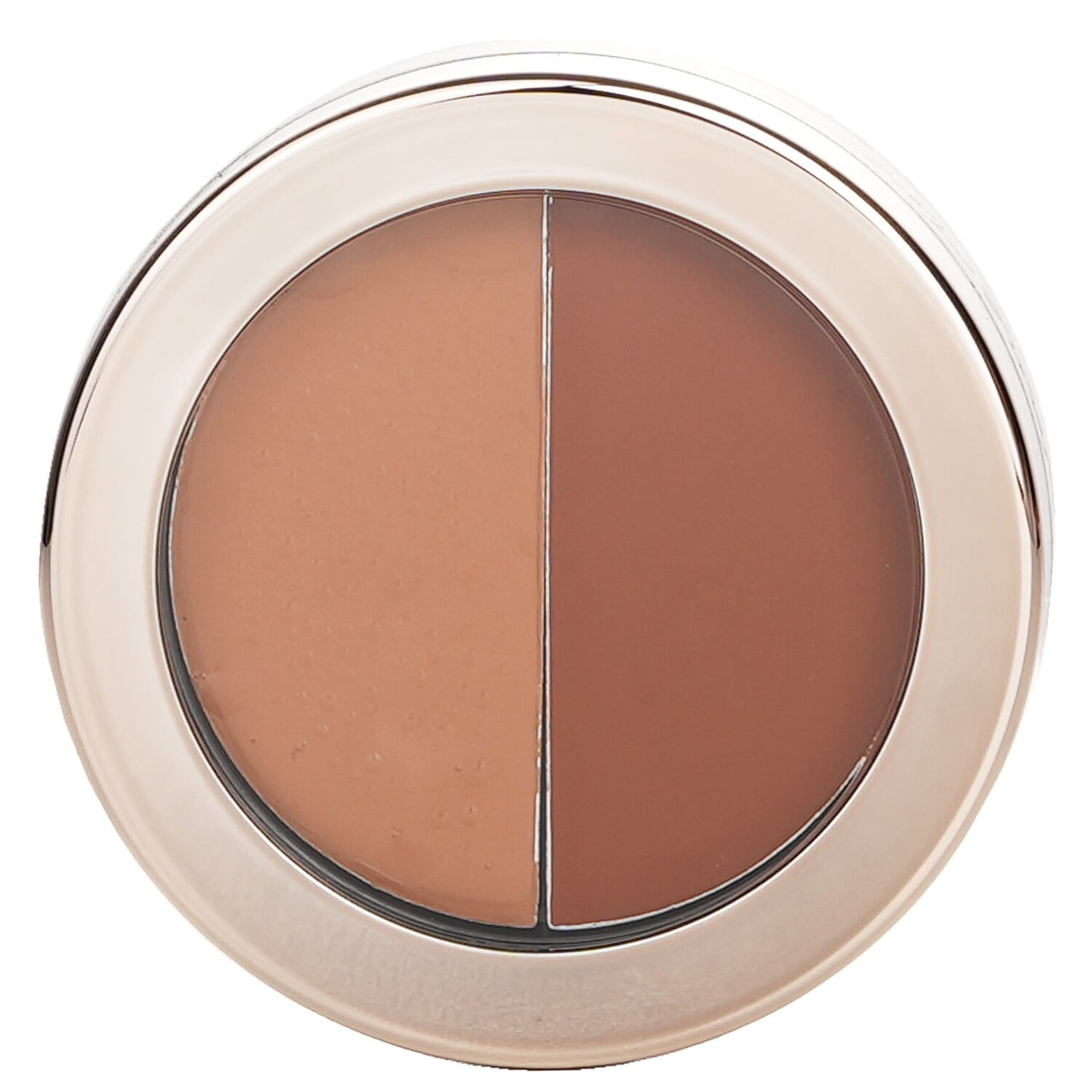 Jane Iredale Dark Circle Concealer – #3 Gold/Brown 2.8g/0.1oz 2.8 g