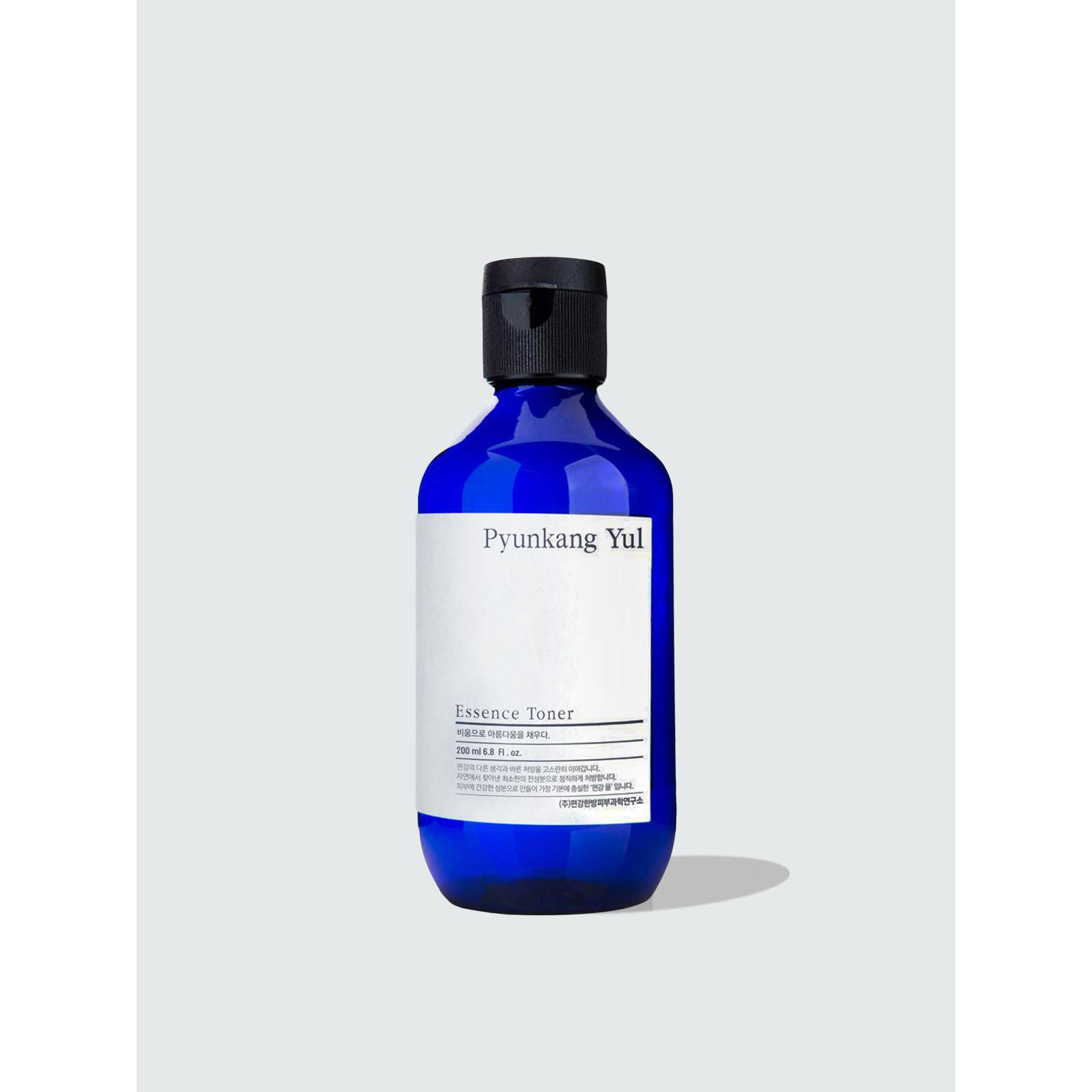 Essence Toner 200 ml / 6.7 fl oz 9 oz