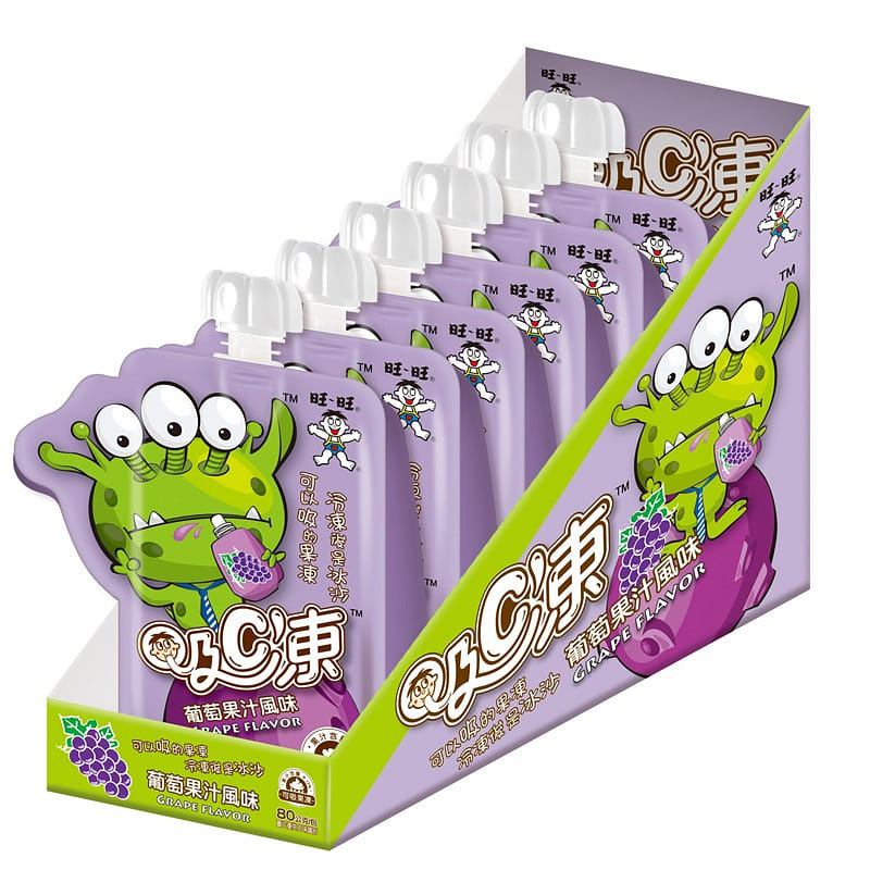weee product zoom image