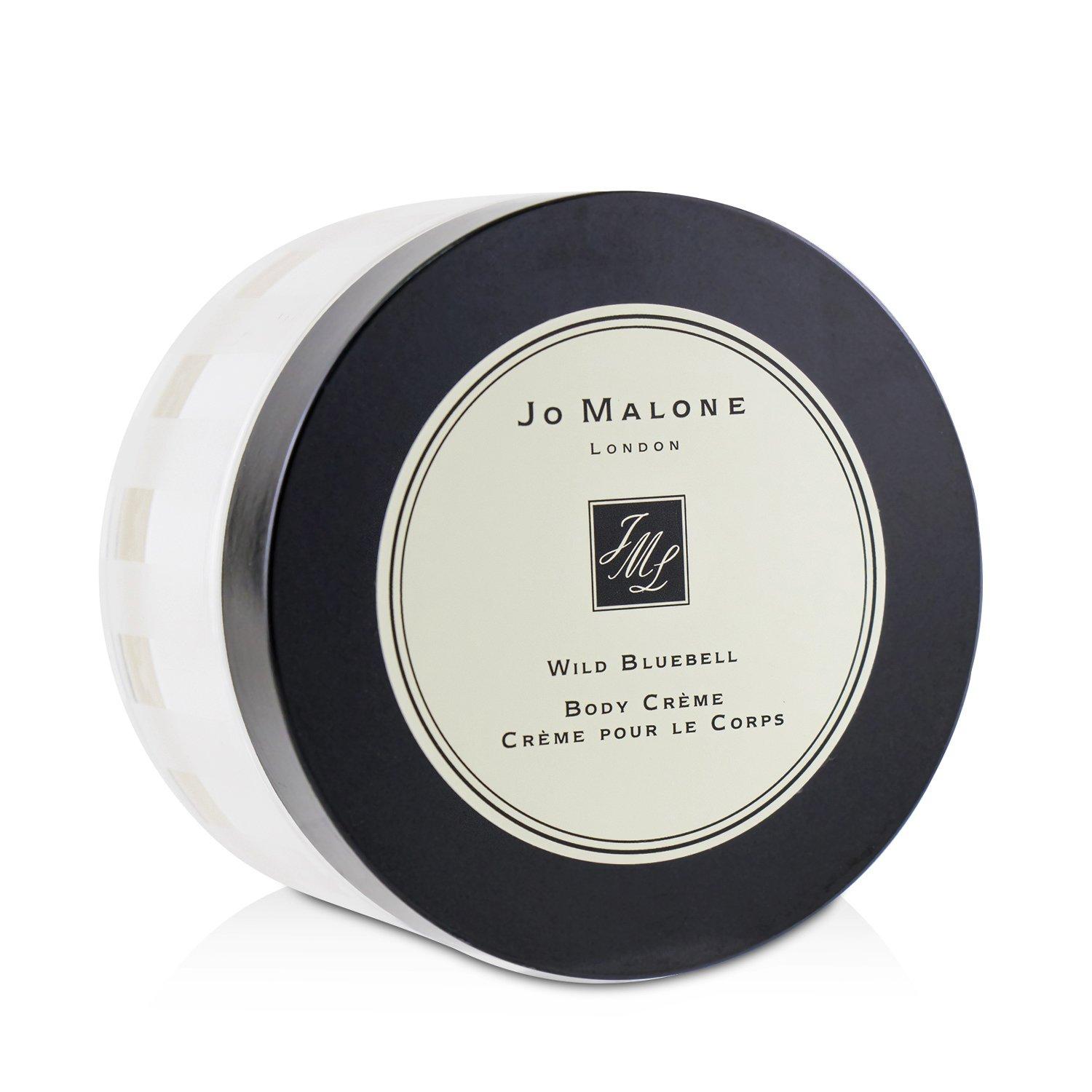 Jo Malone Wild Bluebell Body Cream 175ml/5.9oz - Weee!