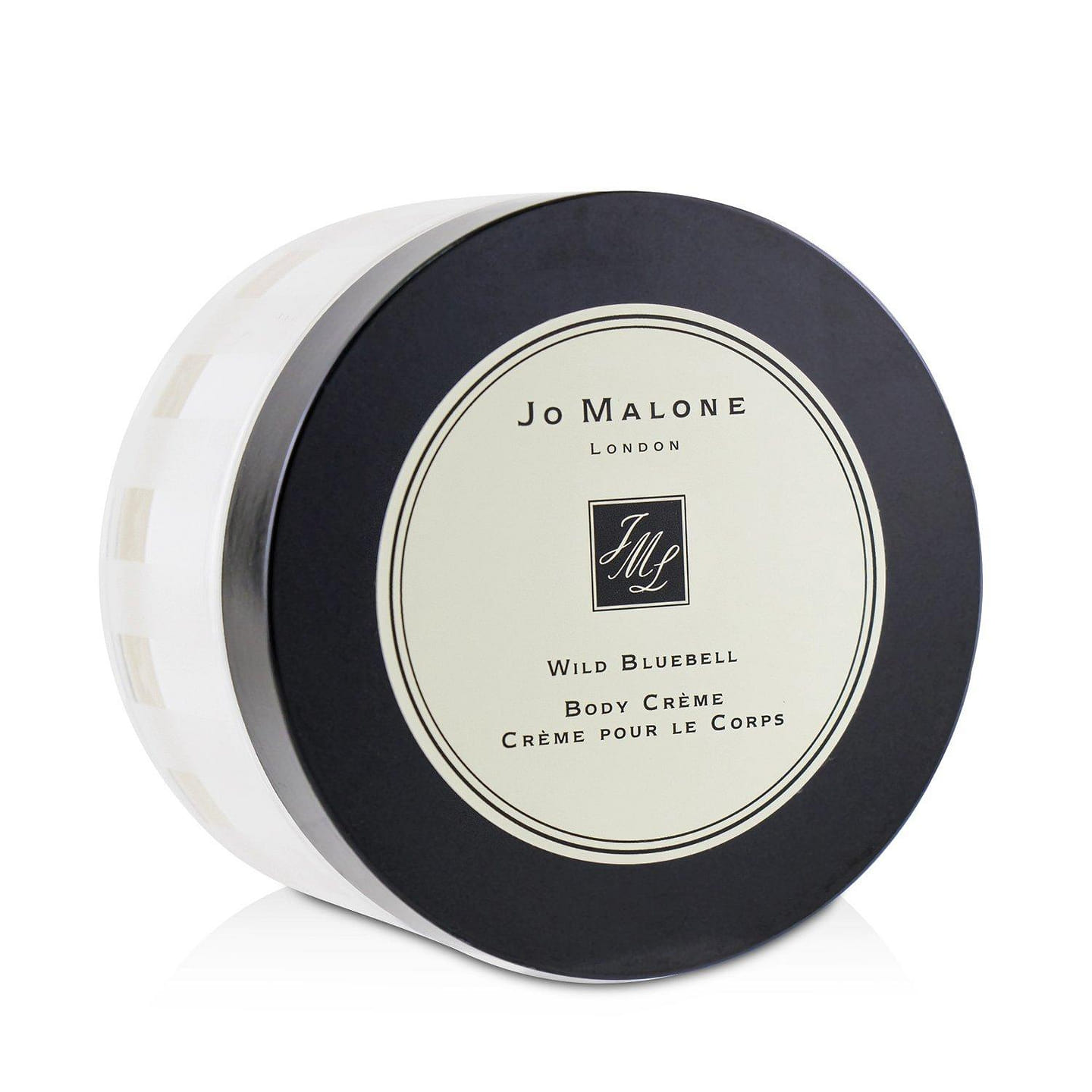 Jo Malone Wild Bluebell Body Cream 175ml/5.9oz 175 ml