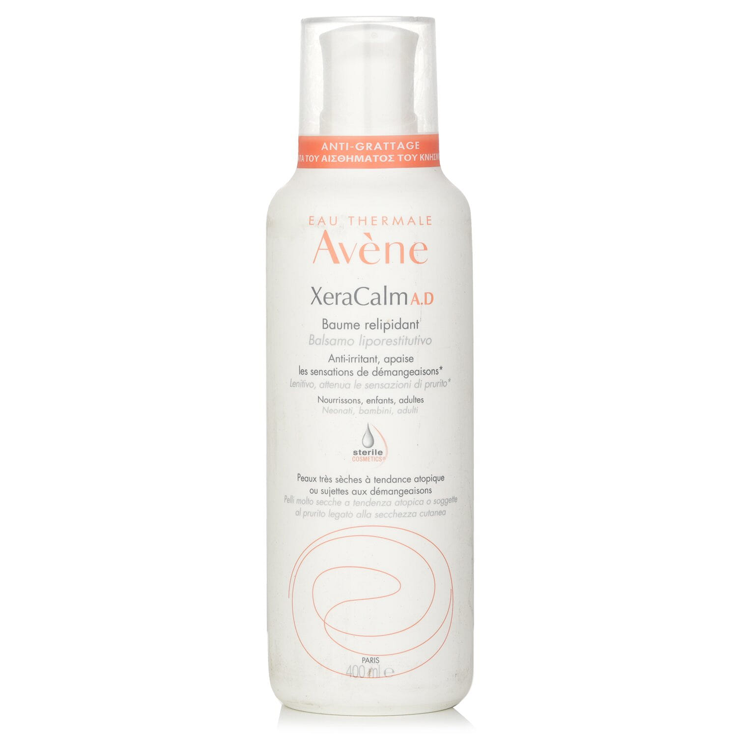 weee product zoom image