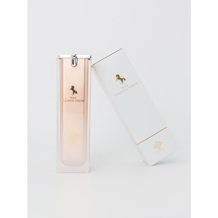 WMT プラセンタ セラム 30ml - Weee!