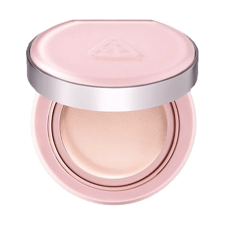 3CE水雾粉气垫  N01 1 份