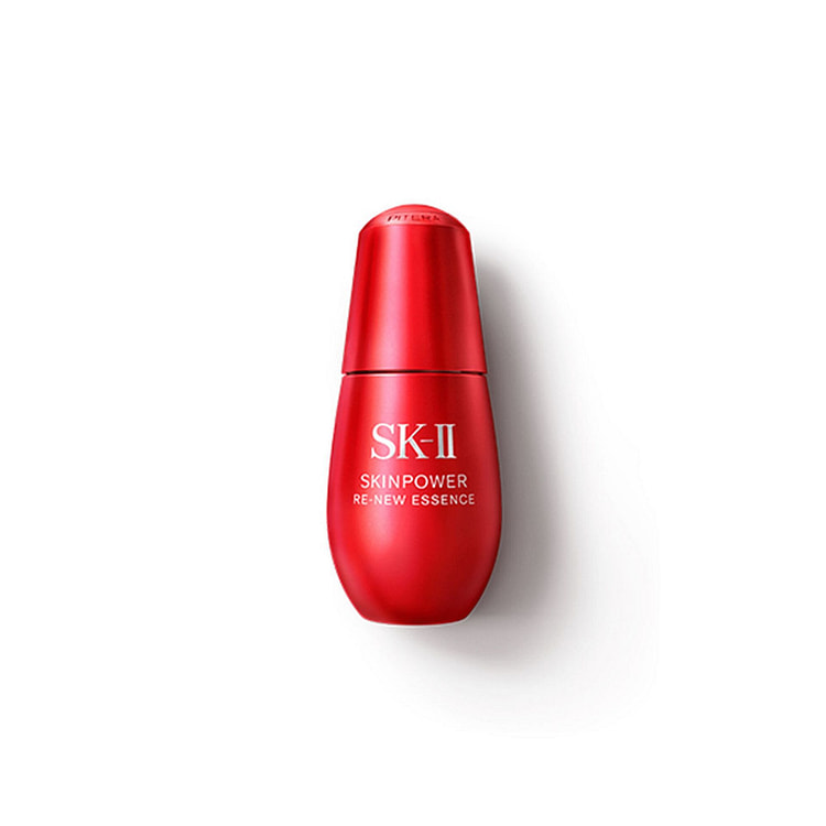 SK-II 肌底赋能焕颜精华露 30ml 1 份