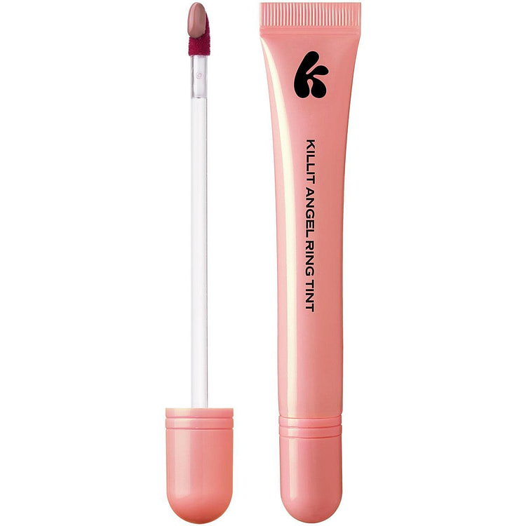 KILLIT Angel Ring Tint 002 Palm Crush 6 g