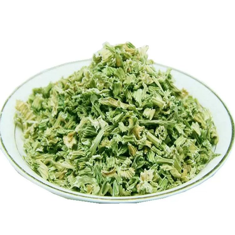 500g dried celery *1 500 g