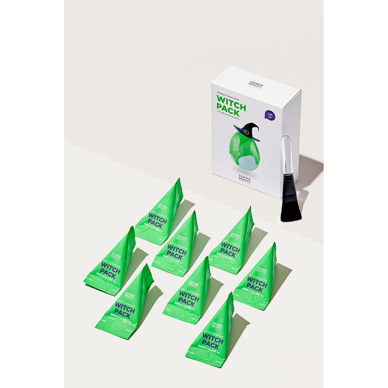 weee product zoom image