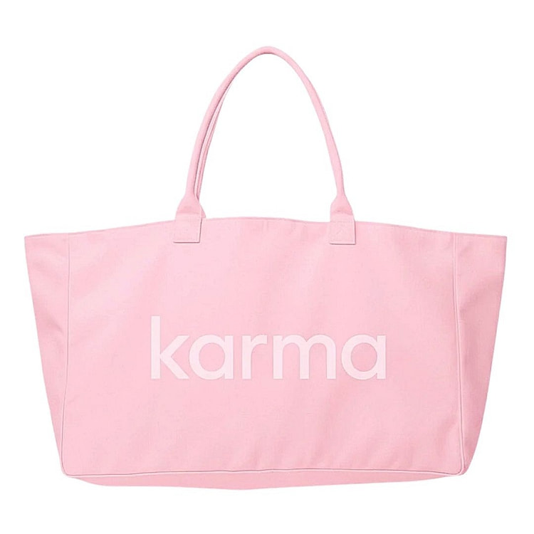 The Karma Carryall 1 each