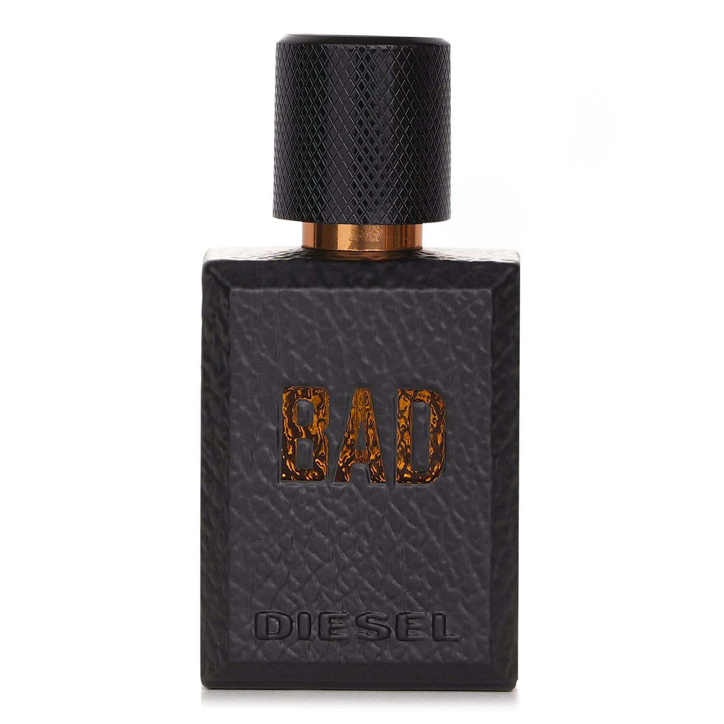 Diesel Bad Men’s Eau de Toilette EDT 35ml/1.1oz 35 ml