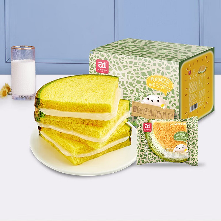 a1CantaloupeToast480g