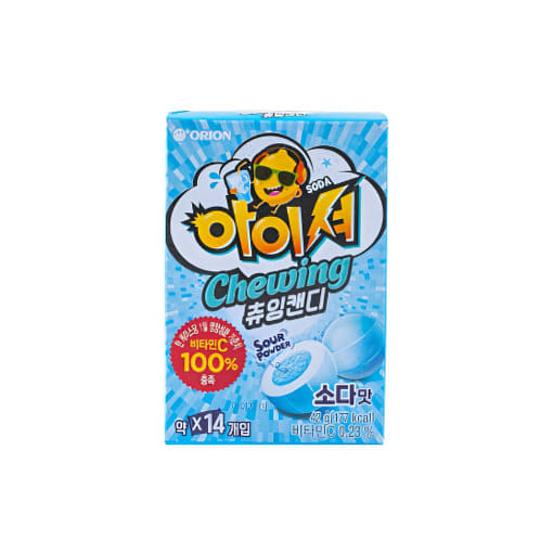 weee product zoom image