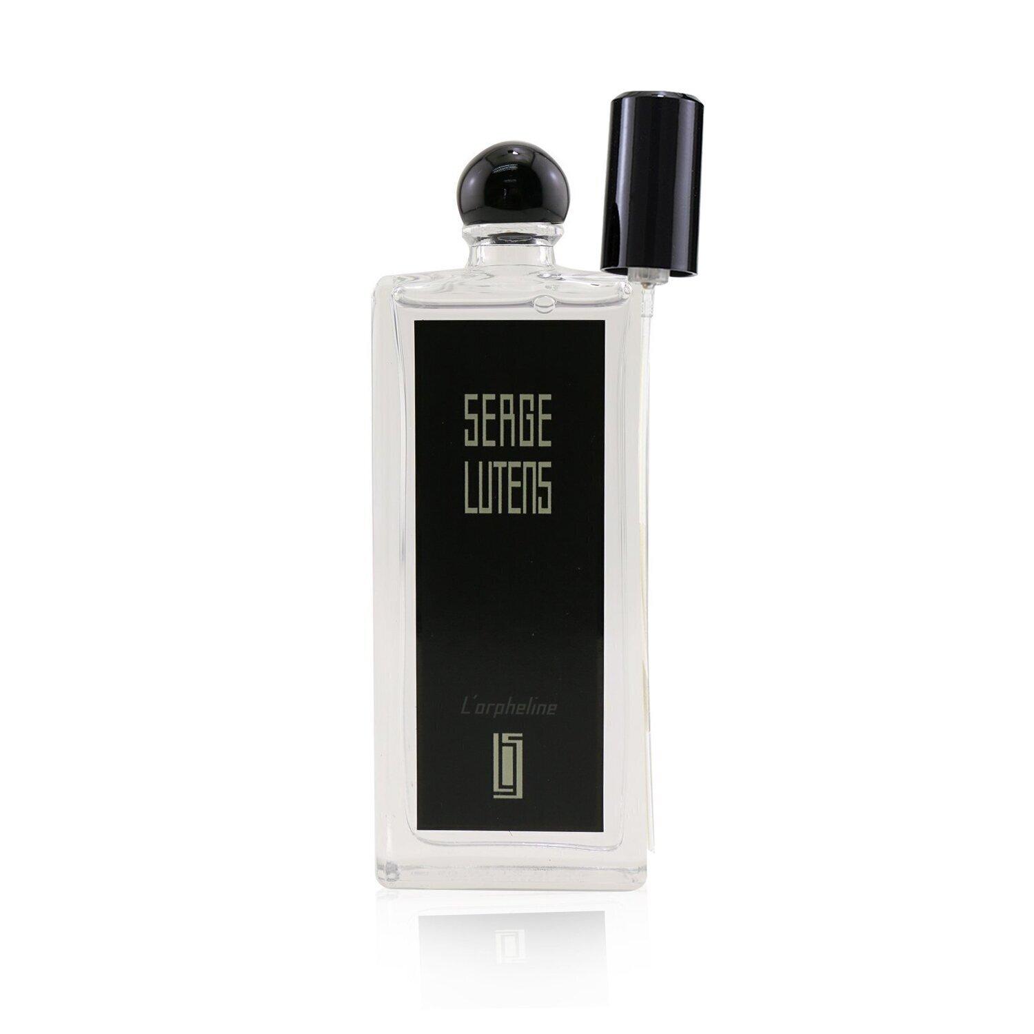 Serge Lutens L'Orpheline Eau De Parfum Spray 50ml/1.6oz - Weee!