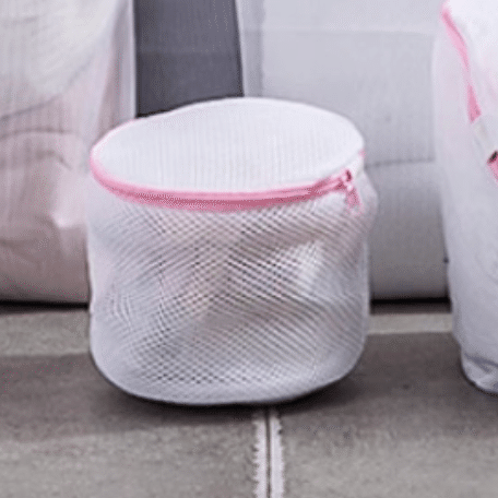 Washing Machine Mesh Bags,Pack 1 1 each