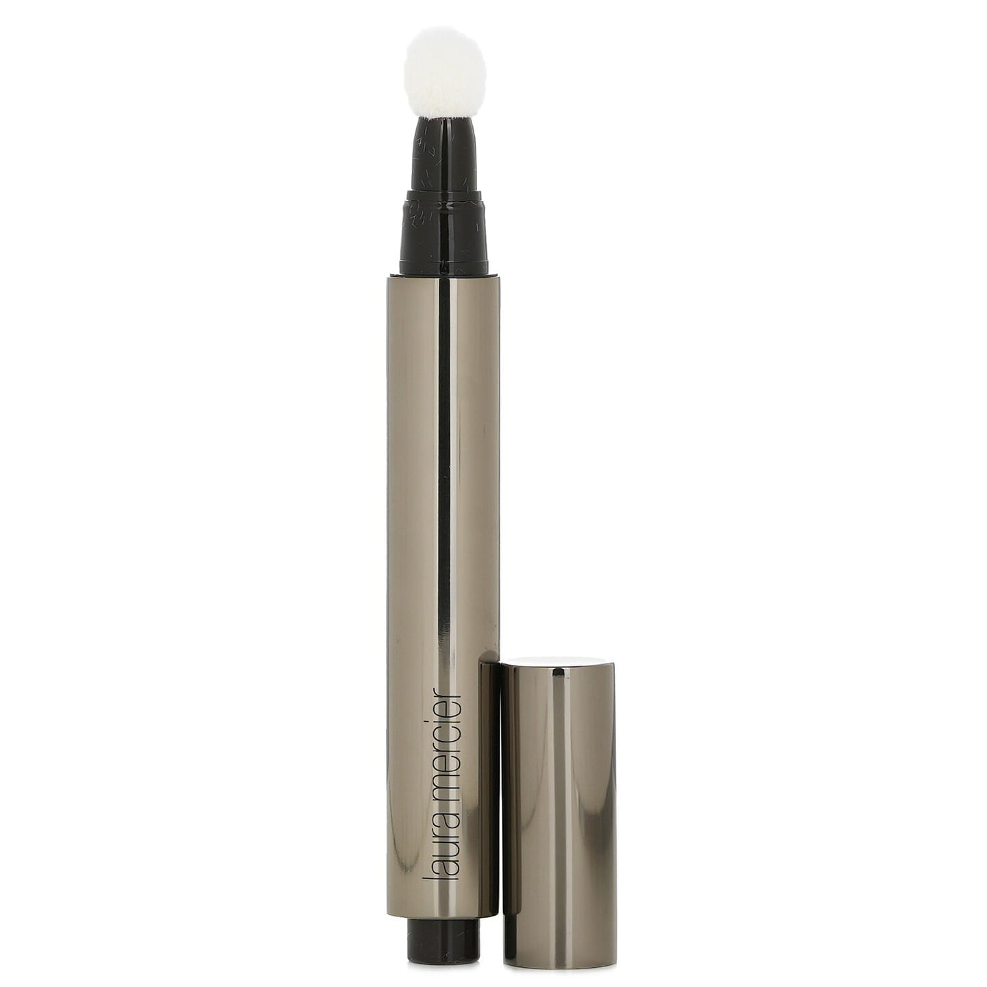 Laura Mercier Candleglow Concealer And Highlighter – # 6 2.2 ml