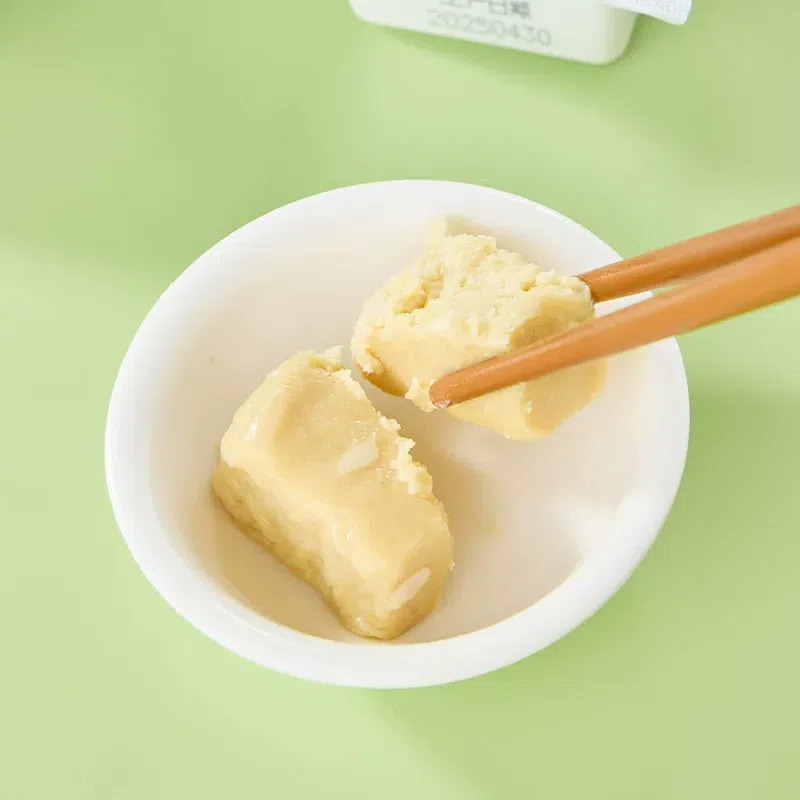 Yangzhou bad recipe 16.5g*4 pieces 66 g