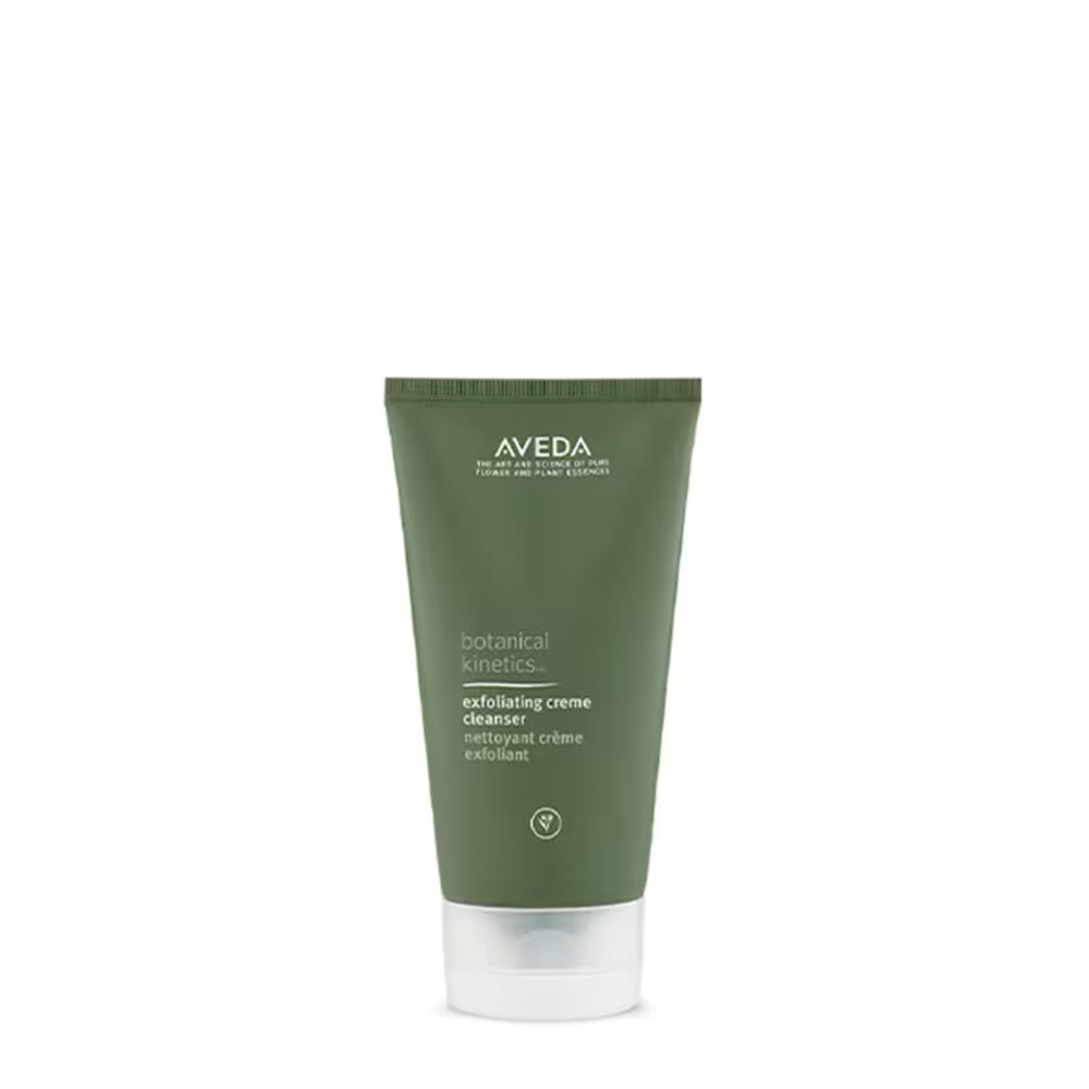 Aveda Exfoliating Creme Cleanser 150ml 1 個