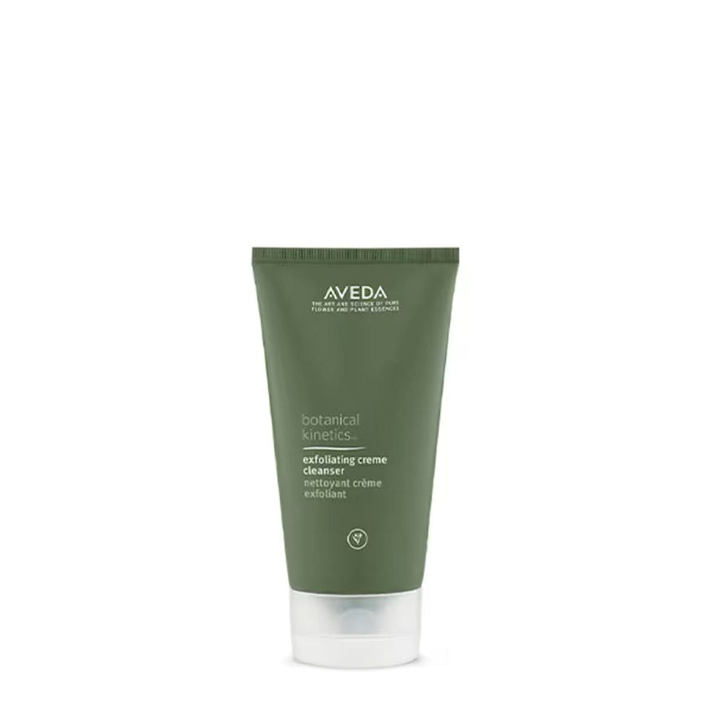 Aveda Exfoliating Creme Cleanser 150ml 1 each