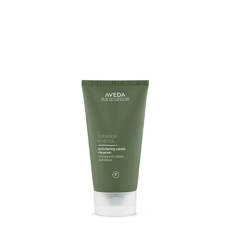 Aveda Exfoliating Creme Cleanser 150ml