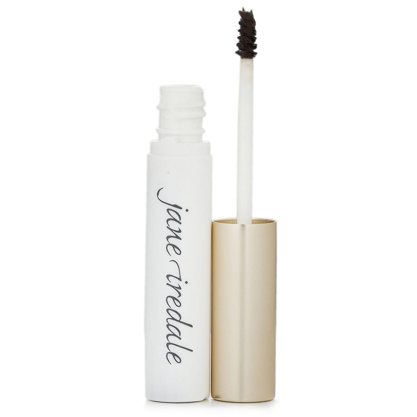 Jane Iredale PureBrow Brow Gel – Dark Brown 4.25g /0.15 oz 4 g
