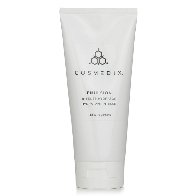 歌斯美迪 CosMedix     深層滋潤乳