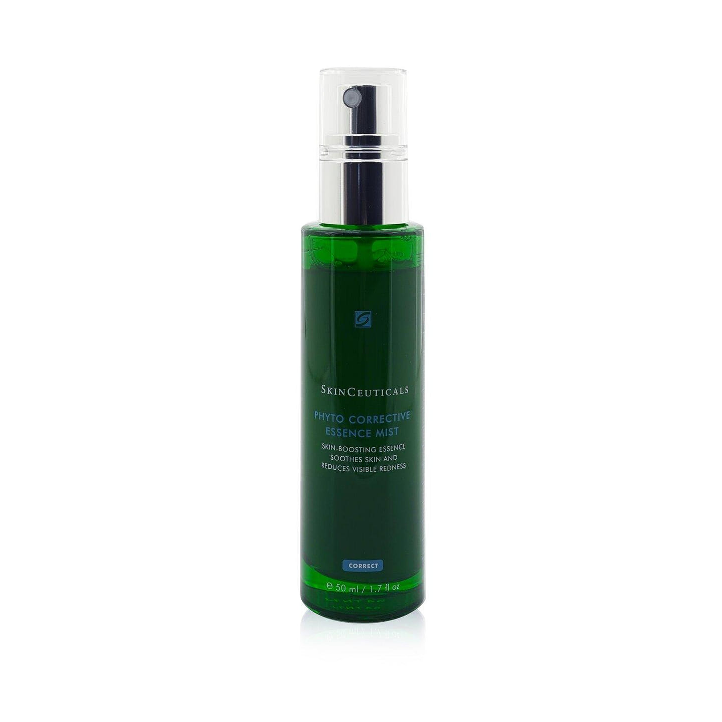Skin Ceuticals Phyto Corrective Essence Mist / 50ml/1.7oz 50 ml