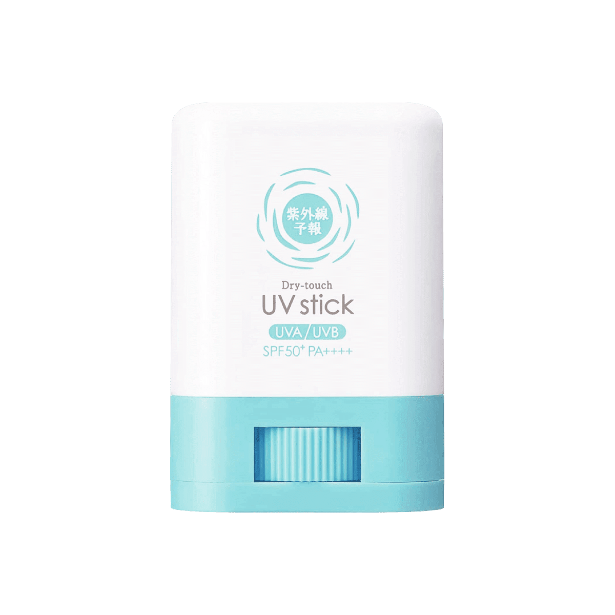 ISHIZAWA LAB Dry-touch UV stick Sunscreen 15 g