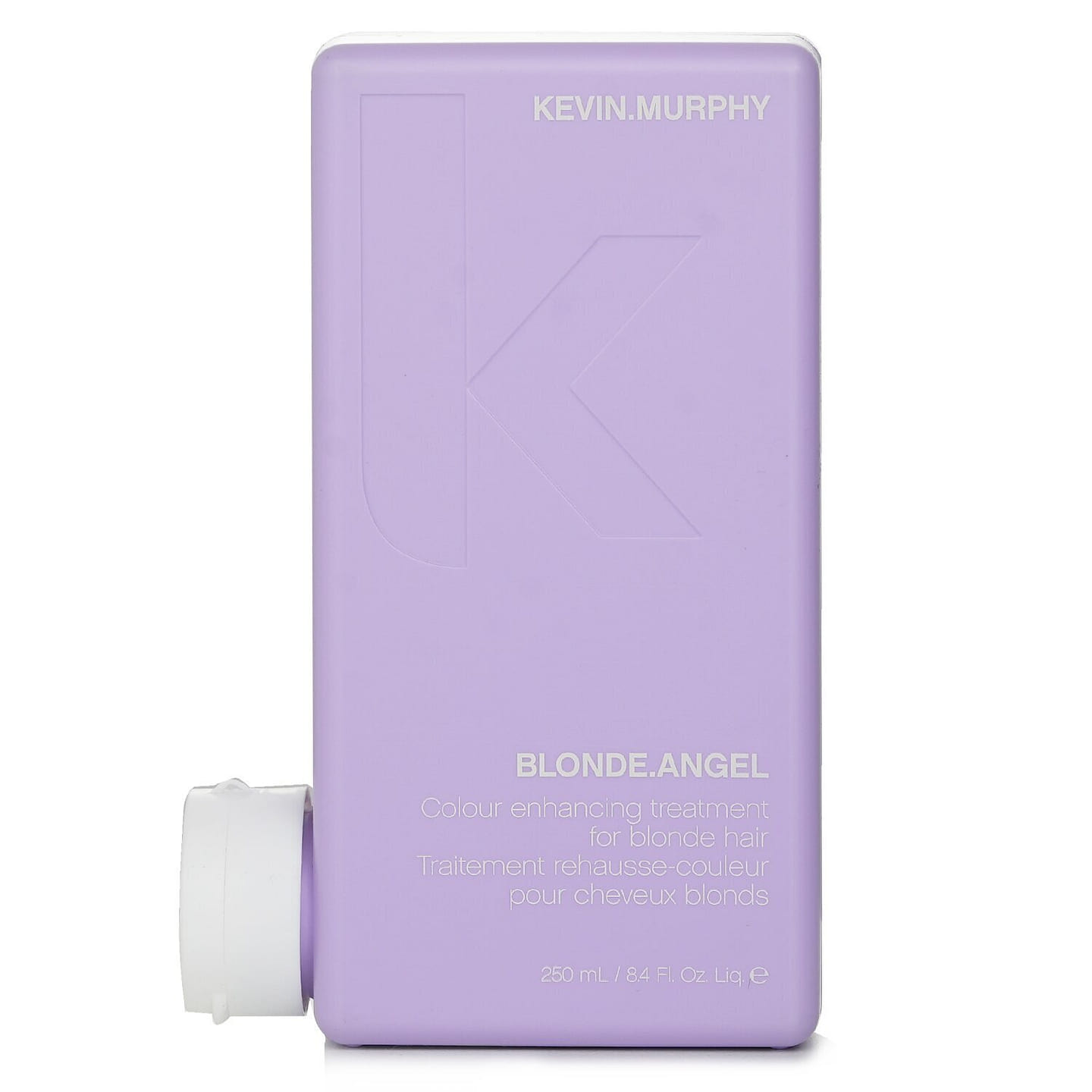 Kevin.Murphy Blonde.Angel Color Enhancement Treatment (For Blonde Hair) 250 ml