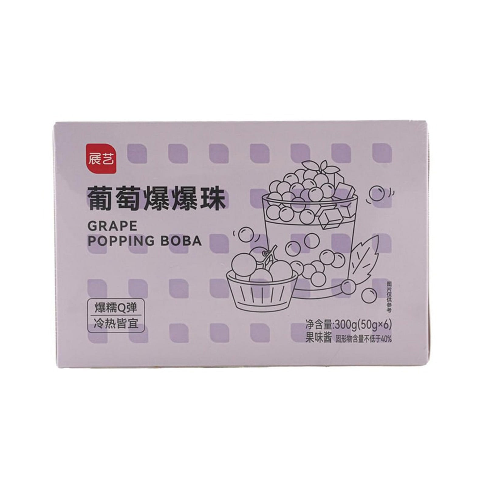weee product zoom image