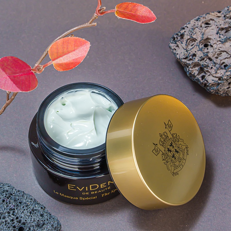 EviDenS De Beaute The Special Mask 10ml 1 each - Weee!