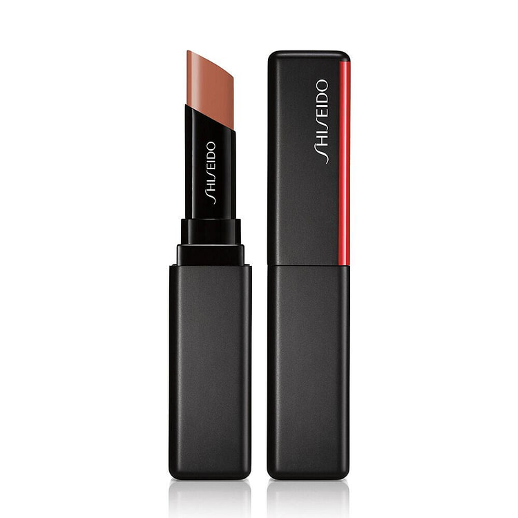 SHISEIDO ColorGel Lip Balm 111 Bamboo 2g 2 g