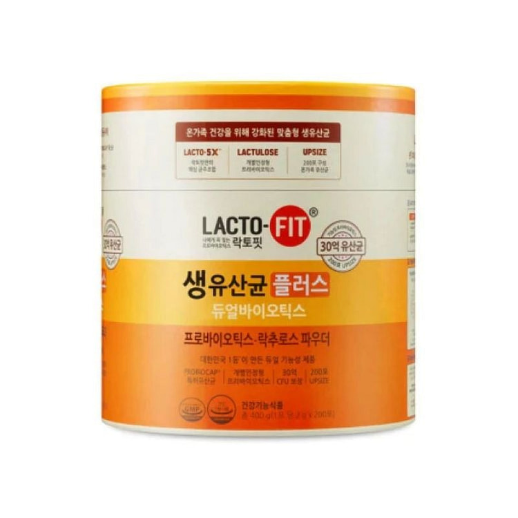 崇坤当乳酸益生菌加强版双效益生菌 1 盒