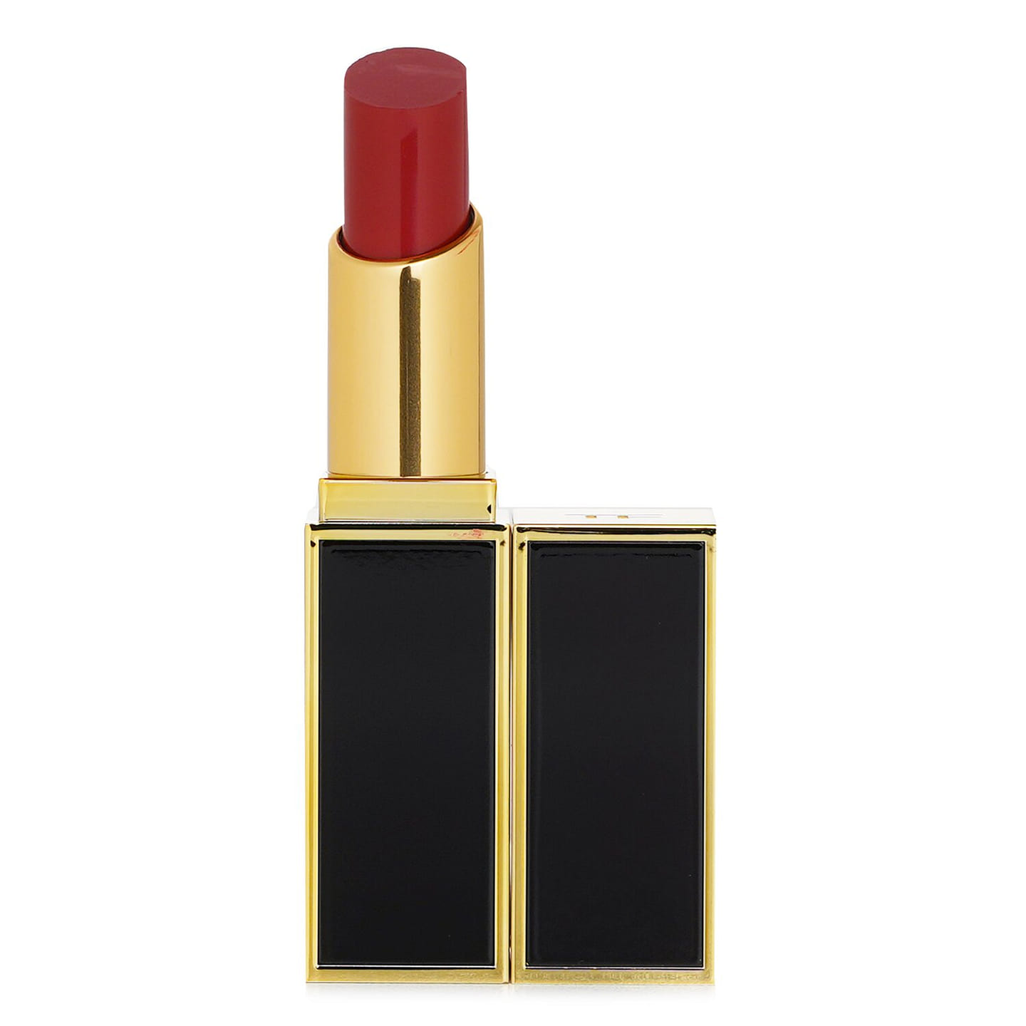 Tom Ford Lip Color Satin Matte – # 52 Naked Rose 3.3g/0.11oz 3 g
